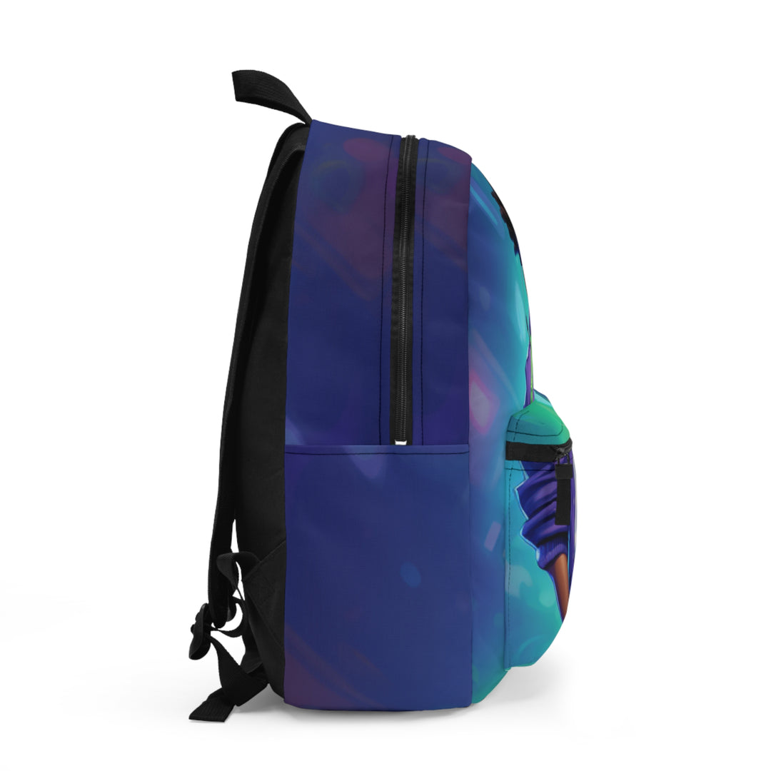 APPLEBUM - APPLEBUM×TACHIKARA backpack APPLEBUM×TACHIKARA backpack