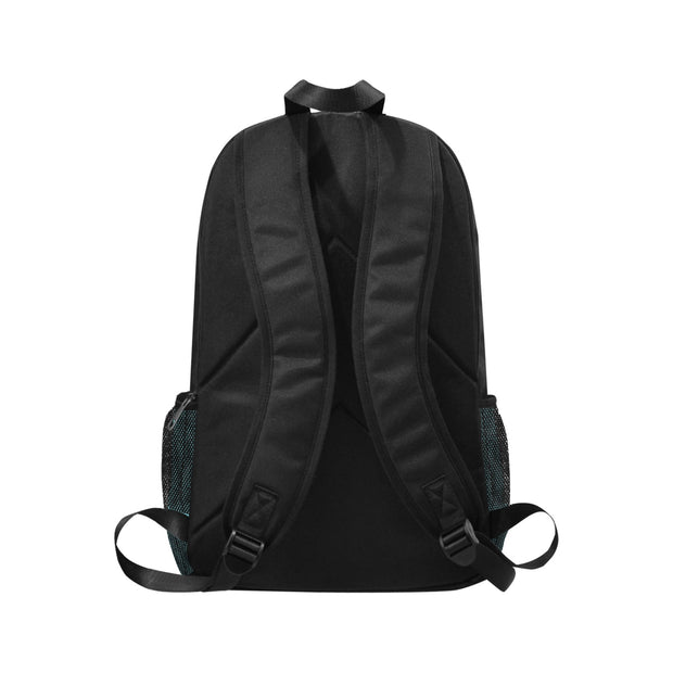 Beauty Backpack